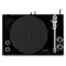 McIntosh MTI100 - Raty 20x0% - Dostawa 0 zł - 3