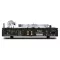 McIntosh MTI100 - Raty 20x0% - Dostawa 0 zł - 2
