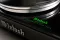 McIntosh MTI100 - Raty 20x0% - Dostawa 0 zł - 5