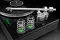 McIntosh MTI100 - Raty 20x0% - Dostawa 0 zł - 6