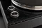 McIntosh MTI100 - Raty 20x0% - Dostawa 0 zł - 8