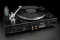 McIntosh MTI100 - Raty 20x0% - Dostawa 0 zł - 11