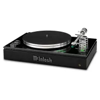 McIntosh MTI100 - Raty 20x0% - Dostawa 0 zł