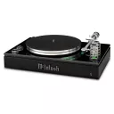 McIntosh MTI100 - Raty 20x0% - Dostawa 0 zł