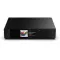 Arcam ST25 (Radia ST25) - OUTLET - Dostawa 0zł! - 5