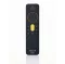 Arcam ST25 (Radia ST25) - OUTLET - Dostawa 0zł! - 3