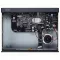 Arcam ST25 (Radia ST25) - OUTLET - Dostawa 0zł! - 2