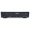 Arcam ST25 (Radia ST25) - OUTLET - Dostawa 0zł! - 4