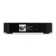 Arcam ST25 (Radia ST25) - OUTLET - Dostawa 0zł!