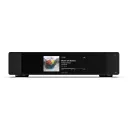 Arcam ST25 (Radia ST25) - OUTLET - Dostawa 0zł!
