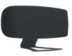 Dali Fazon C LCR Table Stand - Raty 20x0% - Dostawa 0 zł!
