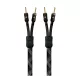 Argon Audio Essentials Excellence 1 SC Complete (Single-Wire) 2 x 3.5 m - Raty 10x0% lub specjalna oferta! - Dostawa 0zł!