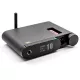 Aune Flamingo Bluetooth Edition (Czarny) - OUTLET - Raty 10x0% - Dostawa 0zł!