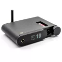 Aune Flamingo Bluetooth Edition (Czarny) - OUTLET - Raty 10x0% - Dostawa 0zł!