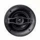 Magnat Interior ICQ 62 - Raty 30x0% lub specjalna oferta! - Dostawa 0zł!