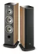 Focal Aria 948 (prime orzech) - Raty 30x0% lub specjalna oferta! - Dostawa 0 zł!