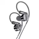 FiiO FD5 - Raty 20x0% - Dostawa 0zł!