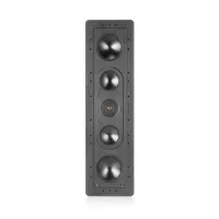 Monitor Audio CP-IW260X - Raty 30x0% lub specjalna oferta! - Dostawa 0zł!