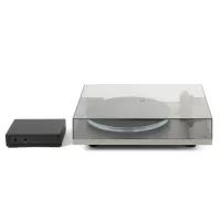 Rega Planar 6 RS Edition - Raty 20x0% lub specjalna oferta! - Dostawa 0zł!