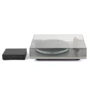 Rega Planar 6 RS Edition - Raty 20x0% lub specjalna oferta! - Dostawa 0zł!
