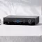 EverSolo DAC-R8 - Raty 10x0% lub specjalna oferta! - Dostawa 0zł! - 2