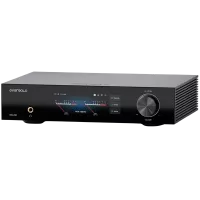 EverSolo DAC-R8 - Raty 10x0% lub specjalna oferta! - Dostawa 0zł!