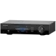 EverSolo DAC-R8 - Raty 10x0% lub specjalna oferta! - Dostawa 0zł!