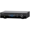 EverSolo DAC-R8 - Raty 10x0% lub specjalna oferta! - Dostawa 0zł!