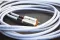 WireWorld Solstice 10 RCA (SOI) 0.5m - Dostawa 0 zł! - 2