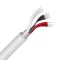 WireWorld Solstice 10 RCA (SOI) 0.5m - Dostawa 0 zł! - 3