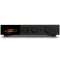 Audiolab 9000A (Czarny) - Raty 20x0% lub specjalna oferta! - Dostawa 0zł! - 2