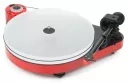 Pro-Ject RPM 5 Carbon Quintet Red (czerwony) - Raty 30x0% lub specjalna oferta! - Dostawa 0 zł!