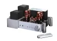 Yaqin MS-2A3 - Raty 30x0% lub specjalna oferta! - Dostawa 0 zł!