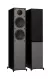 Monitor Audio Monitor 200 Black Edition (czarny) - Raty 50x0% lub specjalna oferta! - Dostawa 0 zł!