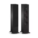 Dali Sonik 9 (czarny) - Raty 20x0% lub specjalna oferta! - Dostawa 0 zł!