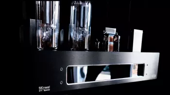 Haiku Audio SEnsei 211 SE Powerstage - Raty 30x0% lub specjalna oferta! - Dostawa 0zł!
