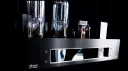 Haiku Audio SEnsei 211 SE Powerstage - Raty 30x0% lub specjalna oferta! - Dostawa 0zł!