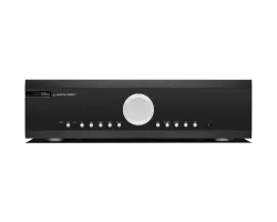 Musical Fidelity M6xi (czarny) - Raty 20x0% lub specjalna oferta! - Dostawa 0 zł!