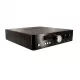 Audio-gd Master 19 - Raty 30x0% lub specjalna oferta! - Dostawa 0zł!