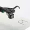Rega Carbon Pro Stylus (Igła) - Dostawa 0zł - 4