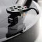 Rega Carbon Pro Stylus (Igła) - Dostawa 0zł - 6