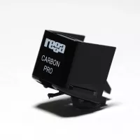 Rega Carbon Pro Stylus (Igła) - Dostawa 0zł