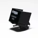 Rega Carbon Pro Stylus (Igła) - Dostawa 0zł