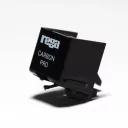 Rega Carbon Pro Stylus (Igła) - Dostawa 0zł