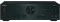 Onkyo A-9030 - okablowanie Qed gratis lub kredyt 10x0% + dostawa gratis - 2