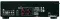 Onkyo A-9030 - okablowanie Qed gratis lub kredyt 10x0% + dostawa gratis - 3