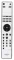 Onkyo A-9030 - okablowanie Qed gratis lub kredyt 10x0% + dostawa gratis - 4