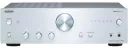 Onkyo A-9030 - okablowanie Qed gratis lub kredyt 10x0% + dostawa gratis
