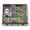 Vincent SV-500MK (Czarny) - Raty 20x0% lub specjalna oferta! - Dostawa 0zł! - 4