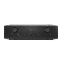 Vincent SV-500MK (Czarny) - Raty 20x0% lub specjalna oferta! - Dostawa 0zł!